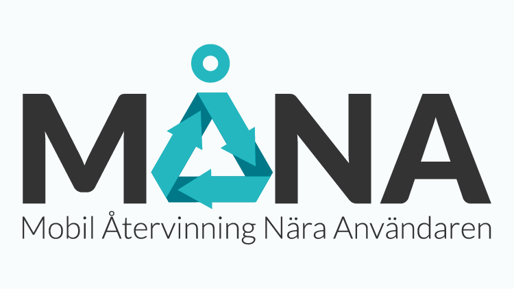 MÅNA logotyp